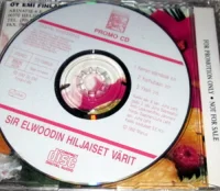 Kerran Elämässä
