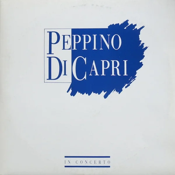 In Concerto