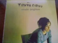 Truth Drug