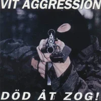 Död Åt ZOG!