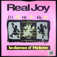 La Danse D'Hélène