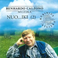 Nuo... Iki (2)