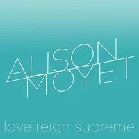 Love Reign Supreme