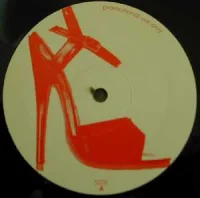 Let's Dance