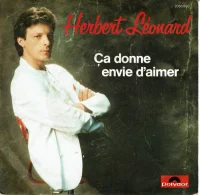 Ça Donne Envie D'aimer