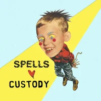 Custody / SPELLS