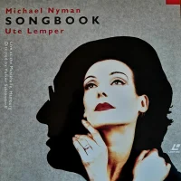 Songbook