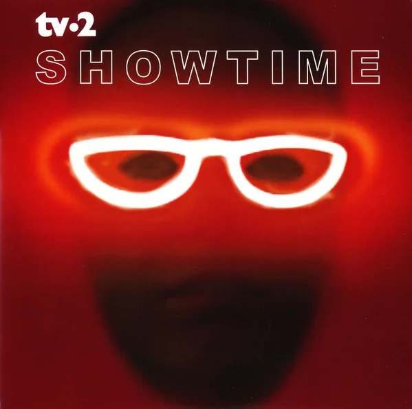 Showtime