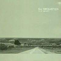Dark Horizon