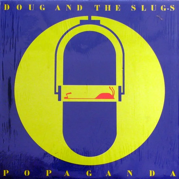 Popaganda