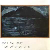 Night Palace