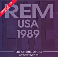 USA 1989