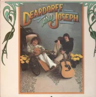 Deardorff And Joseph