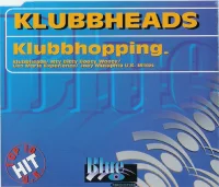 Klubbhopping
