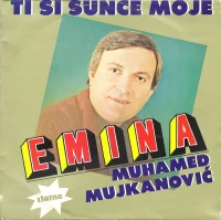 Emina