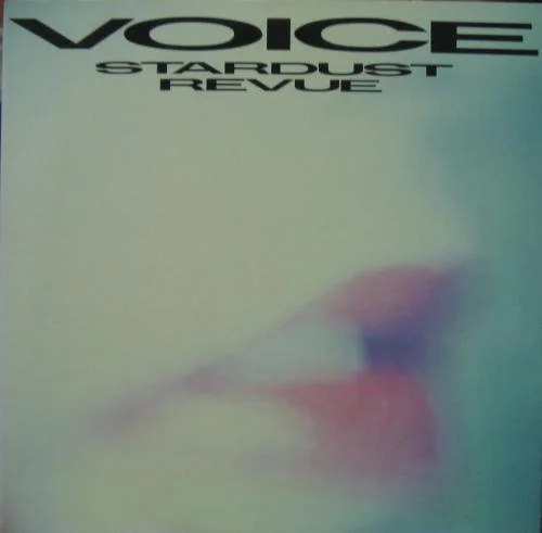 Voice