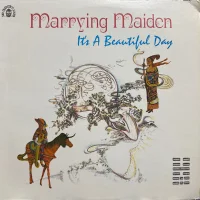 Marrying Maiden