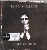 Holy Ghosts