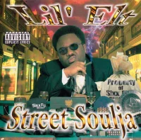 Street Soulja