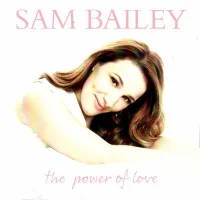 The Power Of Love