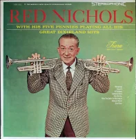 Great Dixieland Hits