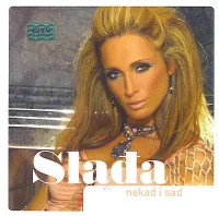 Nekad I Sad