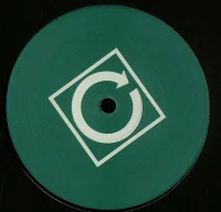 XY Incl. Boston 168 Remix