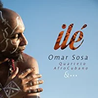 ilé