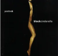 Black Cinderella