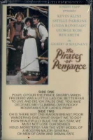 Gilbert & Sullivan's The Pirates Of Penzance