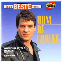 Het Beste Van... Wim De Craene