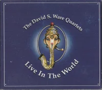 Live In The World
