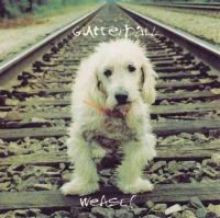 Weasel