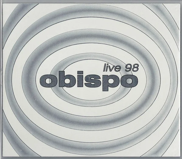 Live 98