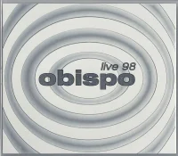 Live 98