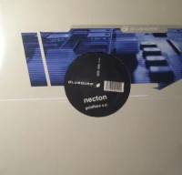 Goldflake E.P.