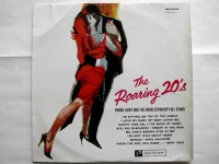 The Roaring 20's Volume 2