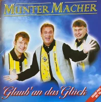 Glaub' An Das Glück