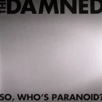 So, Who's Paranoid?