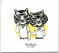 Tigers