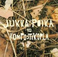 Jukka Poika Ja Kompostikopla