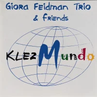 KlezMundo