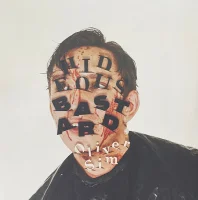 Hideous Bastard