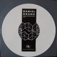Daniel Drumz EP