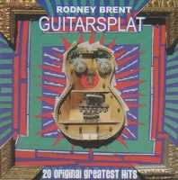 20 Original Greatest Hits