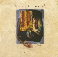 Grace Pool