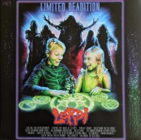 Limited Deadition