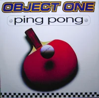 Ping Pong