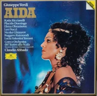 Aida