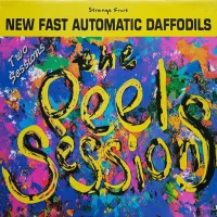 The Peel Sessions